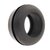 Active Aqua Rubber Grommet - 1/2-in - 25-Pack