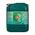 House & Garden Aqua Flakes B, 5 L