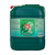 House & Garden Aqua Flakes B, 20 L