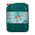 House & Garden Hydro A, 20 L