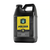 HEAVY 16 Foliar Spray Supplement - 32 Oz