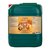 House & Garden Cocos A Base Nutrient - 20 L