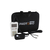 PHOTOBIO Advanced Quantum PAR Meter