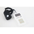 PHOTOBIO Advanced Quantum PAR Meter