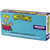 Mad Farmer White Nitrile Horticulture Gloves, Size M, Box of 100