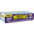 Mad Farmer White Nitrile Horticulture Gloves, Size S, Box of 100