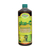 Microbe Life Plus-C, 1 qt (CA)