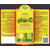 Microbe Life Plus-C, 1 qt (CA)