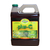 Microbe Life Plus-C, 1 gal (CA)