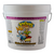 Mad Farmer Mother of All Blooms 0-52-32 Bloom Booster - 10 lb (4.5 kg)