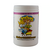Mad Farmer Mother of All Blooms 0-52-32 Bloom Booster - 500 g