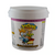 Mad Farmer Mother of All Blooms 0-52-32 Bloom Booster - 5 lb (2.3 kg)