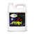 Optic Foliar ATAK Concentrate, 1 L