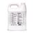 Optic Foliar ATAK Concentrate, 1 L