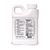 Optic Foliar ATAK Concentrate, 250 ml