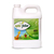 Optic Foliar REV, 1 L