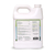 Optic Foliar REV, 1 L