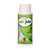 Optic Foliar REV, 60 ml - (Case of 12)