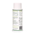 Optic Foliar REV, 60 ml - (Case of 12)