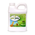 Optic Foliar REV, 500 ml - (Case of 12)