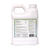 Optic Foliar REV, 500 ml - (Case of 12)