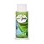 Optic Foliar Transport, 60 ml - (Case of 12)
