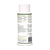 Optic Foliar Transport, 60 ml - (Case of 12)