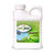 Optic Foliar Transport, 250 ml