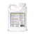 Optic Foliar Transport, 250 ml
