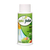 Optic Foliar Watts, 60 ml - (Case of 12)