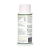 Optic Foliar Watts, 60 ml - (Case of 12)
