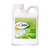 Optic Foliar Watts, 250 ml - (Case of 12)