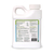 Optic Foliar Watts, 250 ml - (Case of 12)