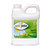 Optic Foliar Watts, 500 ml - (Case of 12)