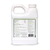 Optic Foliar Watts, 500 ml - (Case of 12)