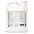 Optic Foliar REV Foliar Spray - 1 L