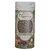 Plant Success Organics Granular Mycorrhizae Fertilizer 3-1-2 - 1 lb