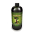 Primordial Solutions True Blooms, 32 oz, 6-pack (OR ONLY)