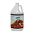 Roots Organics Ancient Amber, 1 gal