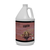Roots Organics Buddha Bloom, 1 gal