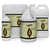 Roots Organics Buddha Grow, 2.5 gal