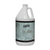 Roots Organics CalMag, 1 gal