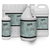 Roots Organics CalMag, 1 gal