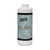 Roots Organics CalMag, 1 qt