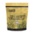 Roots Organics Elemental, 3 lbs