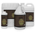 Roots Organics Extreme Serene, 2.5 gal