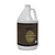 Roots Organics Extreme Serene, 1 gal