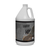 Roots Organics HP2 0-4-0, 1 gal