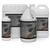 Roots Organics HP2 0-4-0, 1 gal