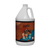 Roots Organics HPK 0-4-3, 1 gal